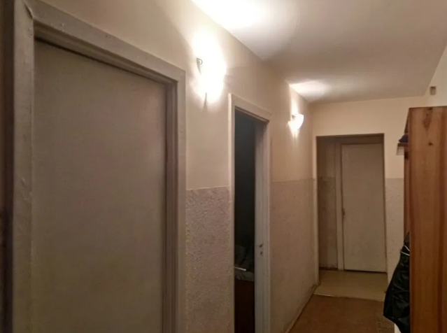 Симоненка, Сихівський район