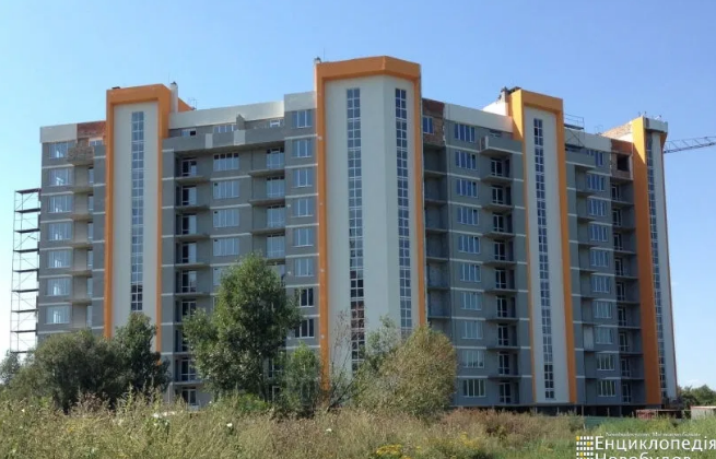 Величковського , Шевченківський район