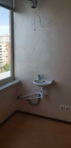 проспект В.Чоровола, Галицький район