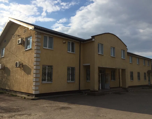 Польова, Личаківський район