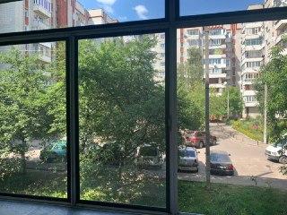 Ю.ЛИПИ, Шевченківський район