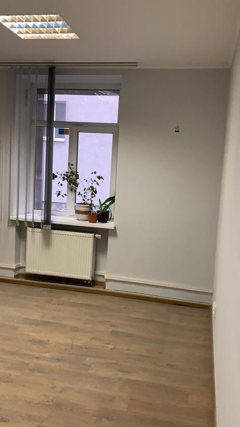 Стрийська, Франківський район