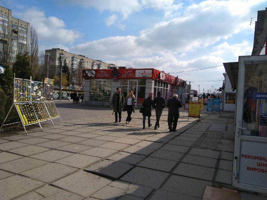 Кн.Ольги, Франківський район