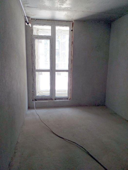 Липинського , Шевченківський район