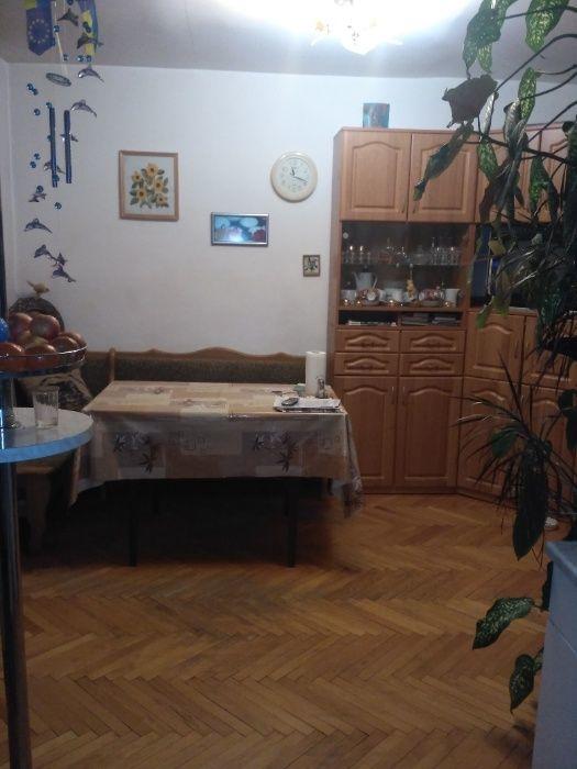 Кн.Ольги, Франківський район