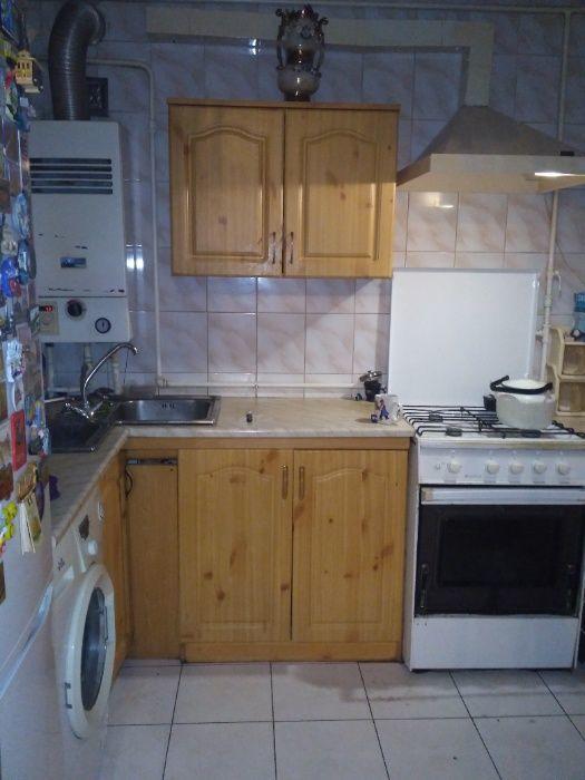 Кн.Ольги, Франківський район