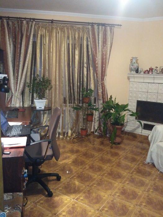 Кн.Ольги, Франківський район