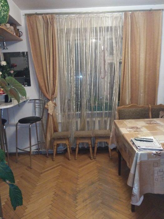 Кн.Ольги, Франківський район