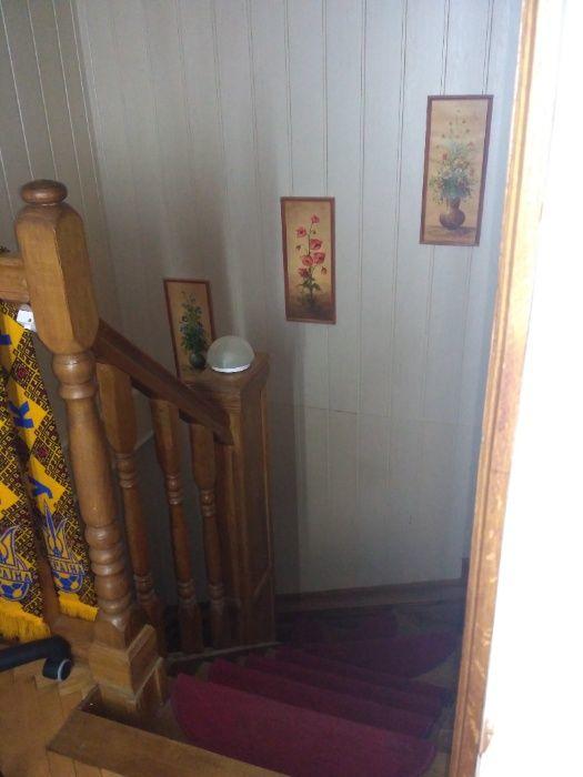 Кн.Ольги, Франківський район