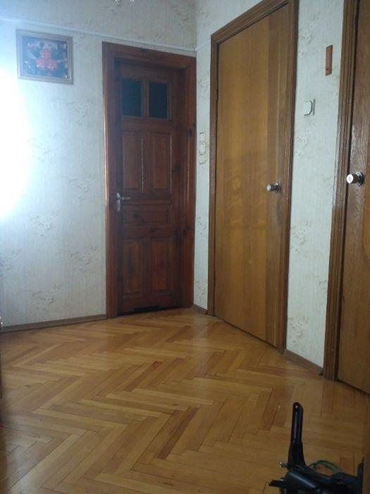 Кн.Ольги, Франківський район