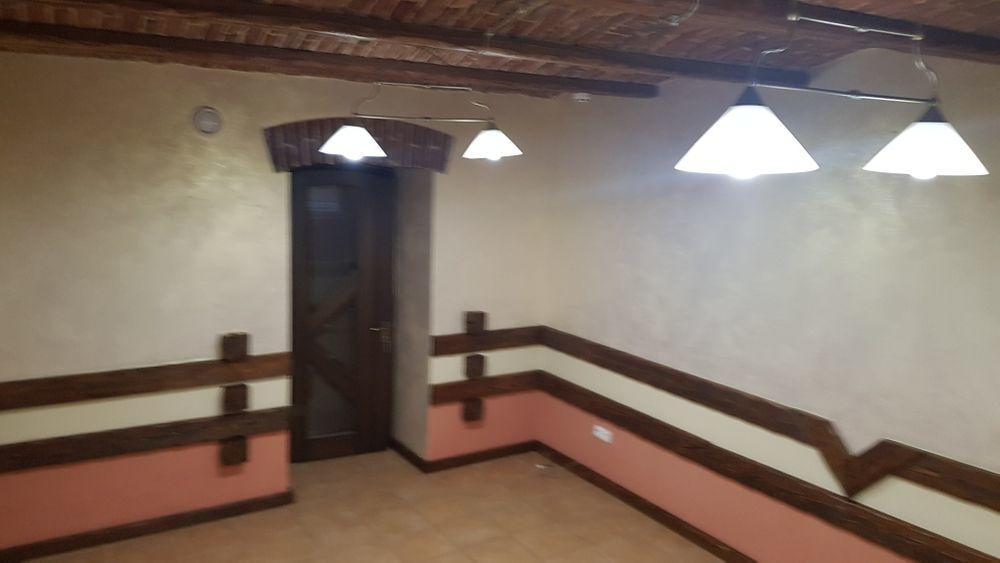 Колесси, Галицький район