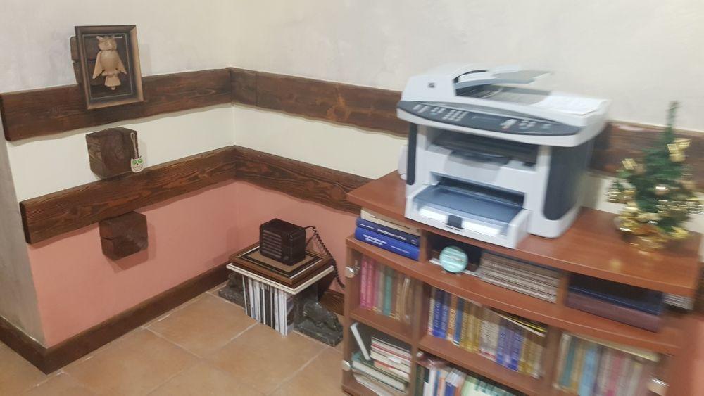 Колесси, Галицький район