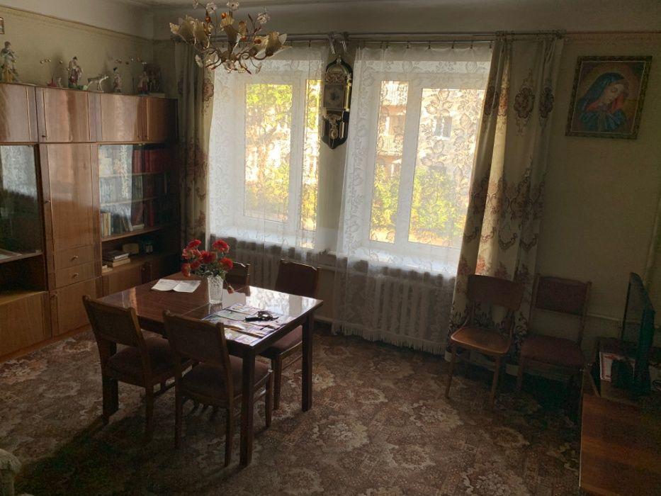 Віденська , Галицький район