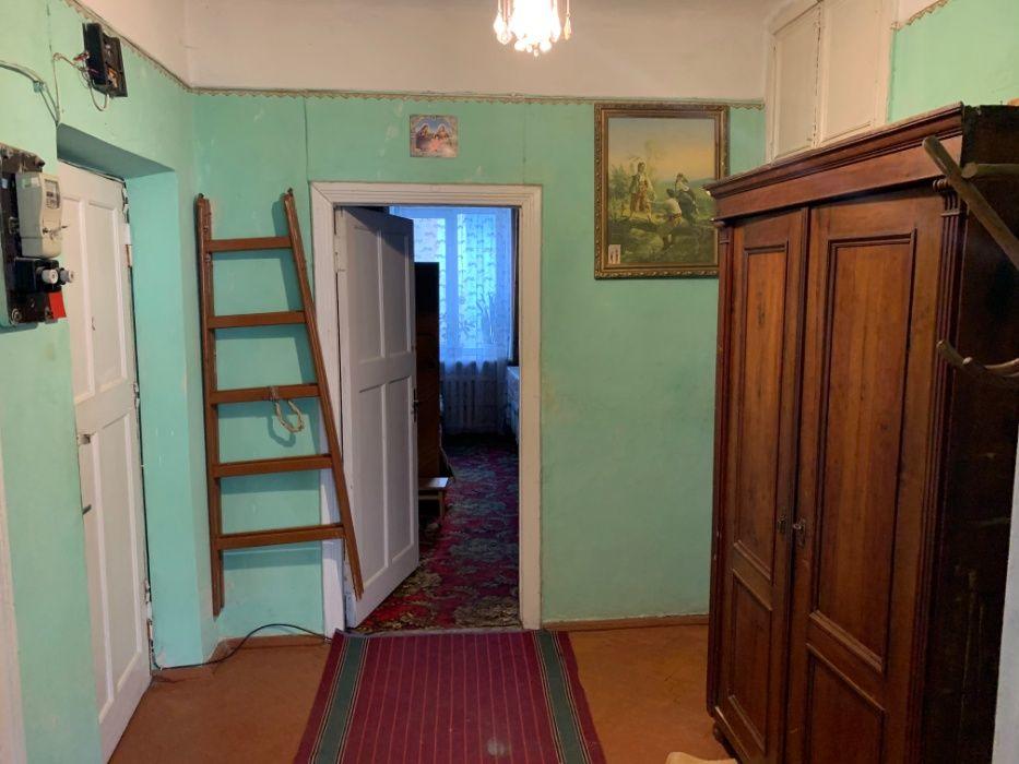 Віденська , Галицький район