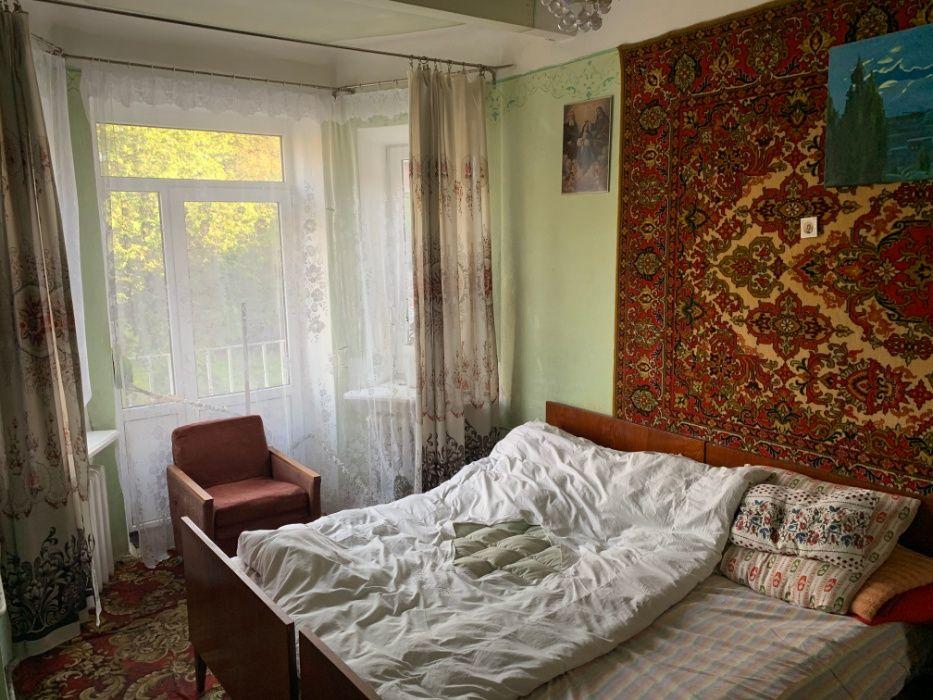 Віденська , Галицький район