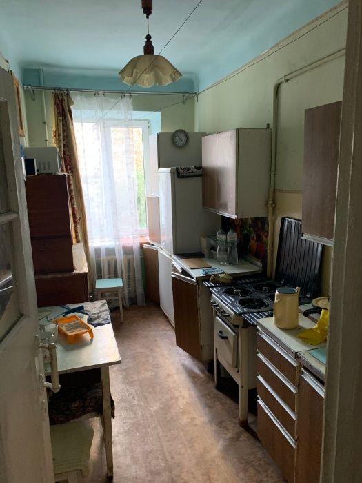 Віденська , Галицький район