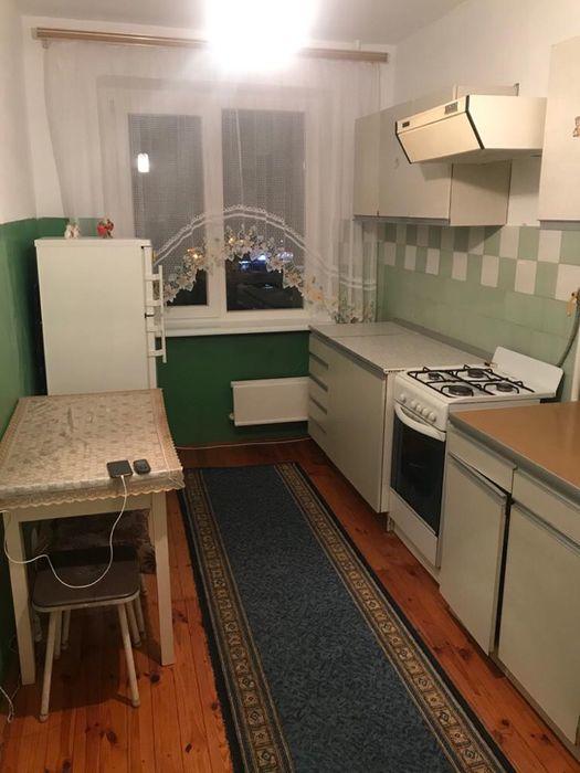 Драгана, Сихівський район