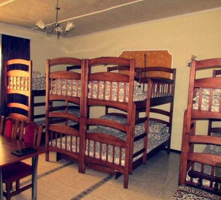 Джерельна, Галицький район