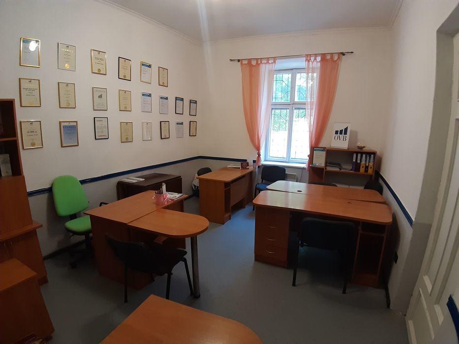 пл.Соборна, Галицький район
