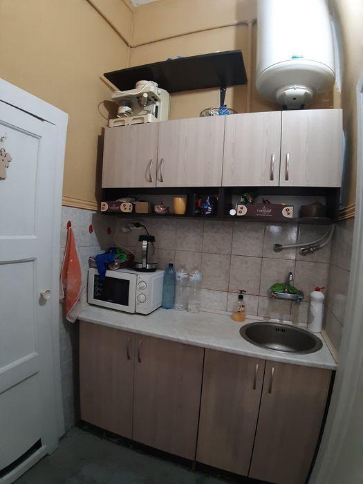 пл.Соборна, Галицький район