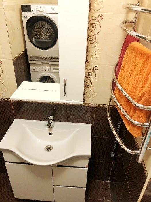 Сумська, Сихівський район
