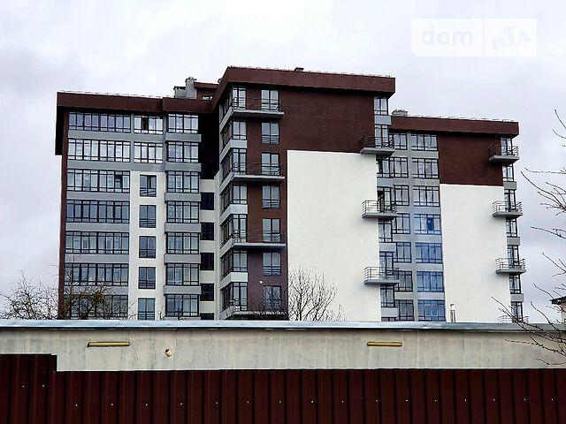 Врубеля , Франківський район