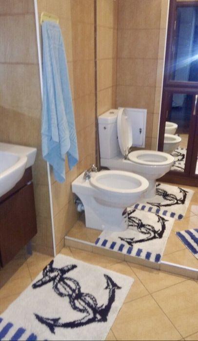 Окуневського , Шевченківський район