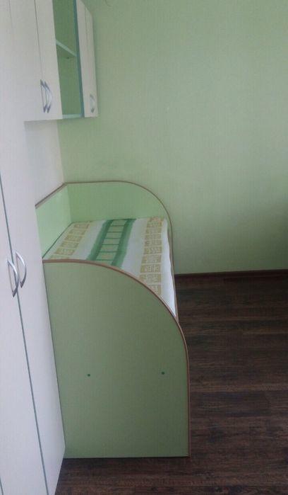 Окуневського , Шевченківський район