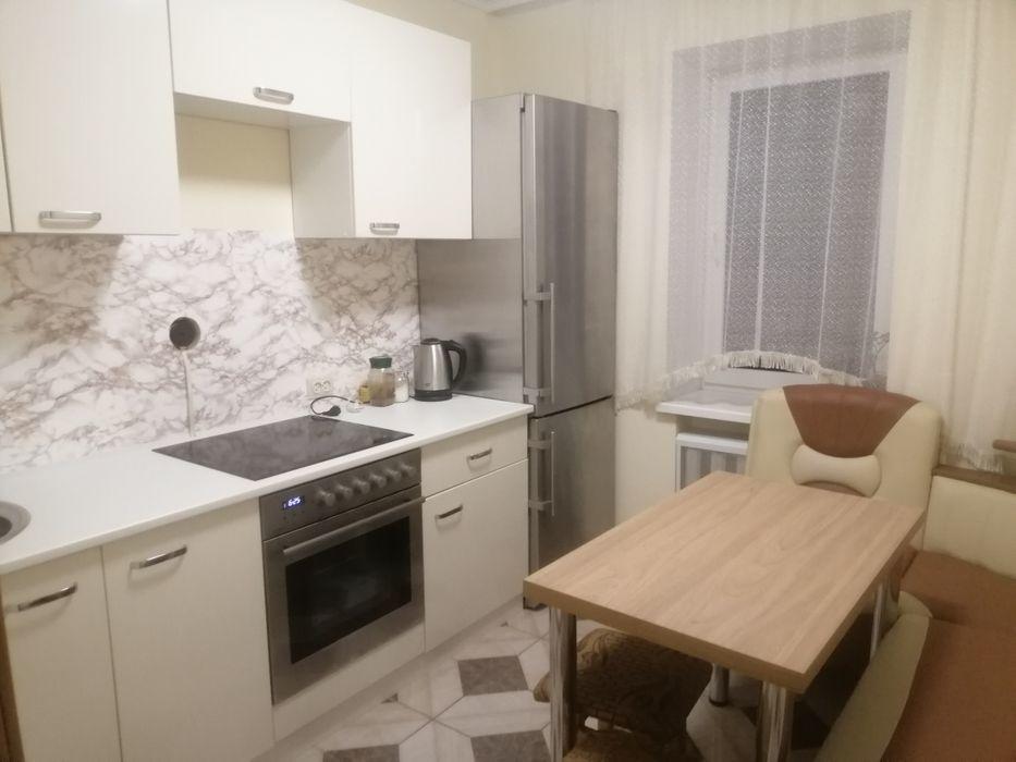 Панча , Галицький район
