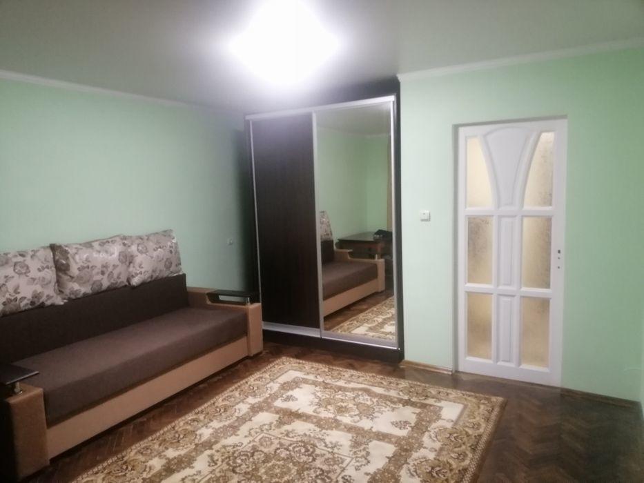 Панча , Галицький район