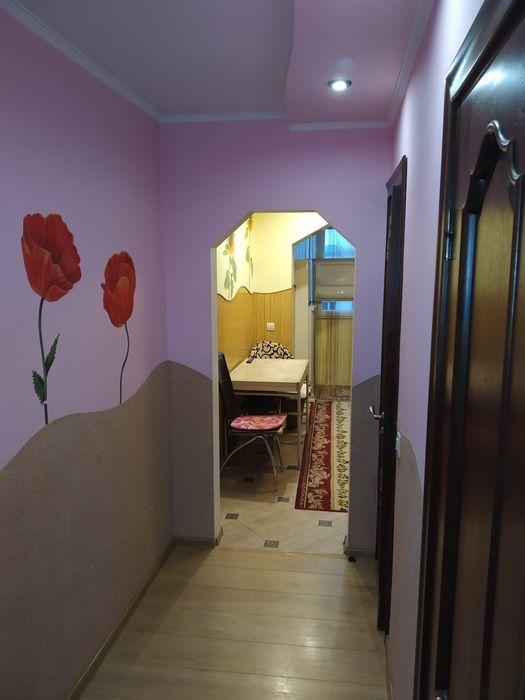 Джерельна, Галицький район