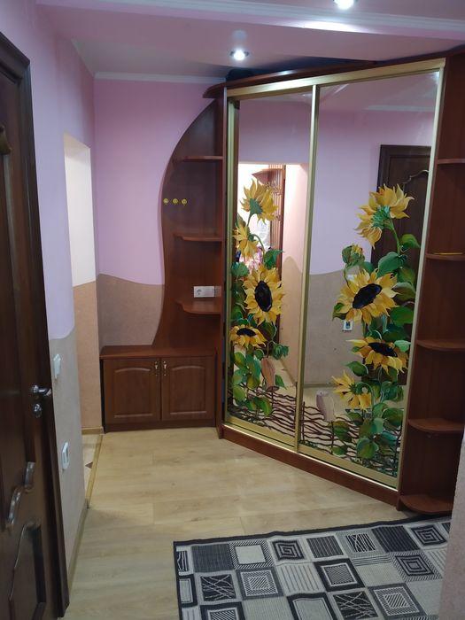 Джерельна, Галицький район