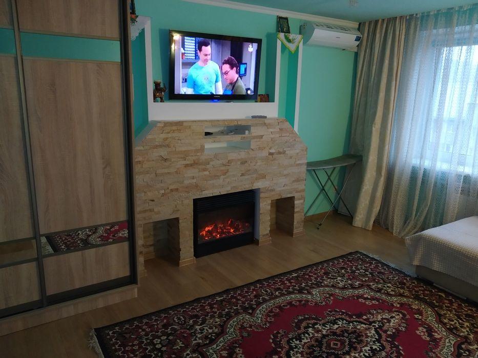 Джерельна, Галицький район