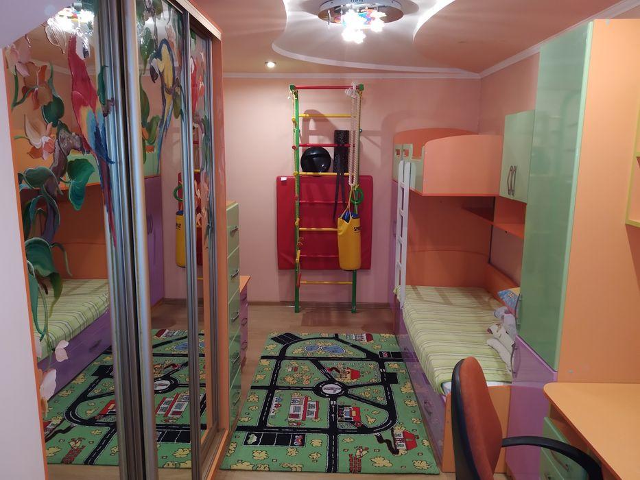 Джерельна, Галицький район