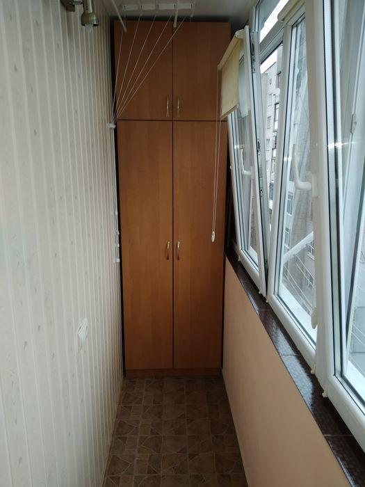 Джерельна, Галицький район