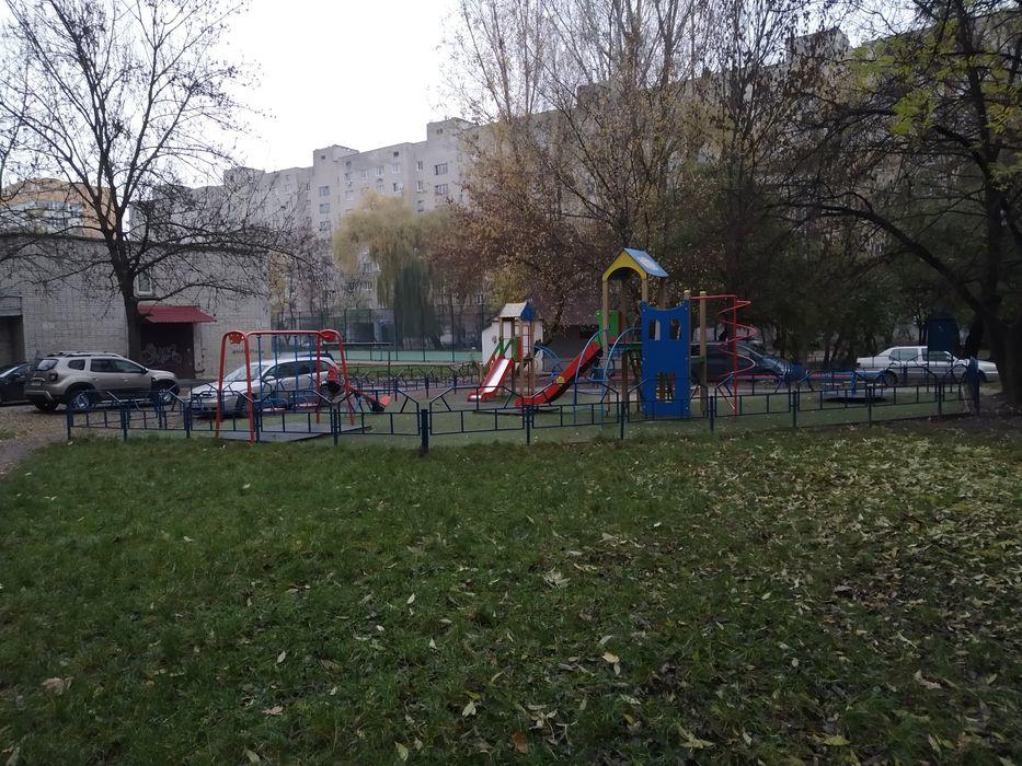 Джерельна, Галицький район