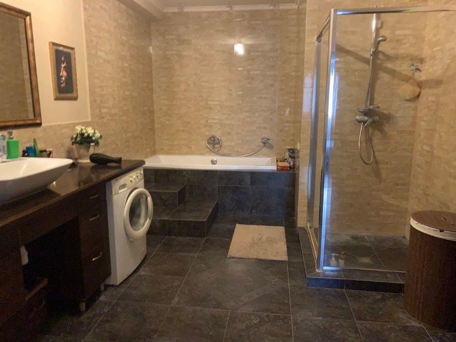 Окружна, Франківський район