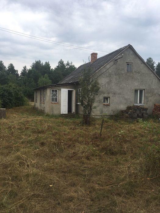 Арламівська Вол