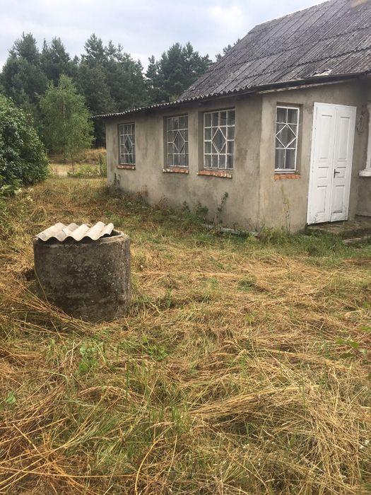 Арламівська Вол