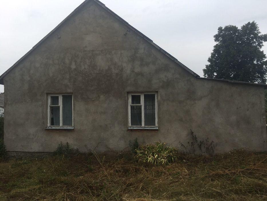 Арламівська Вол