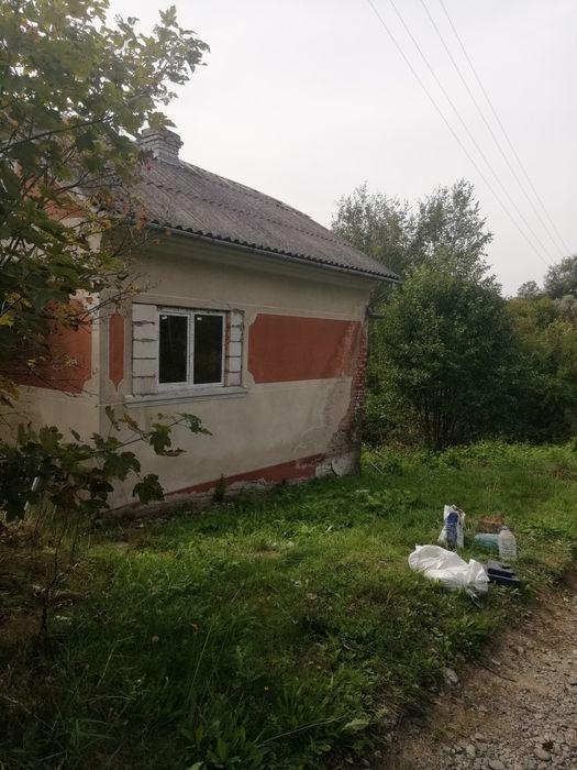 Розділ
