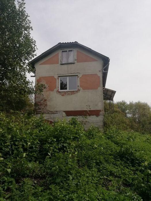 Розділ