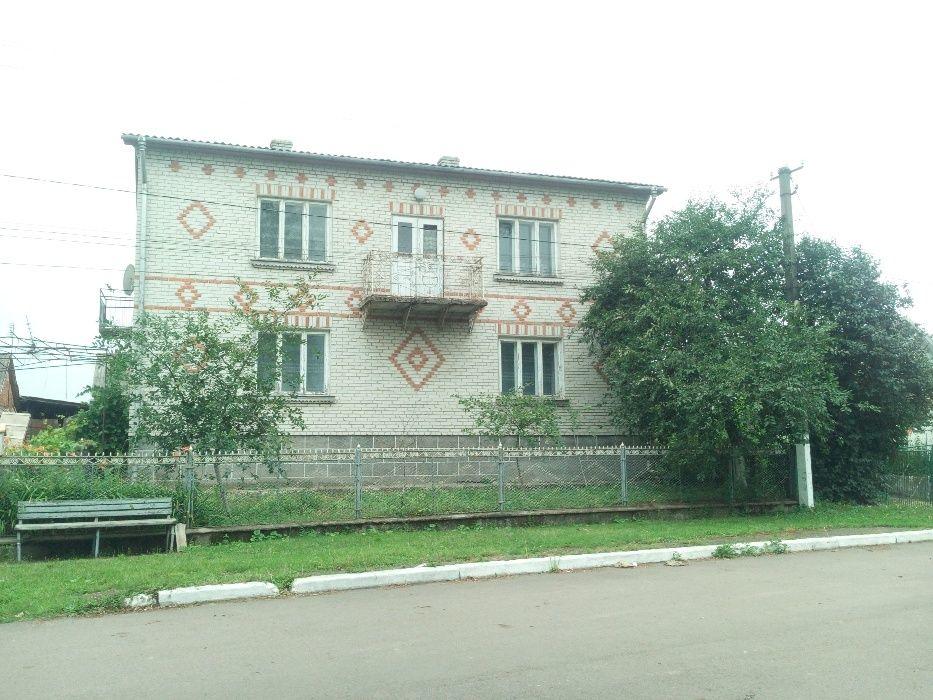 Завишень