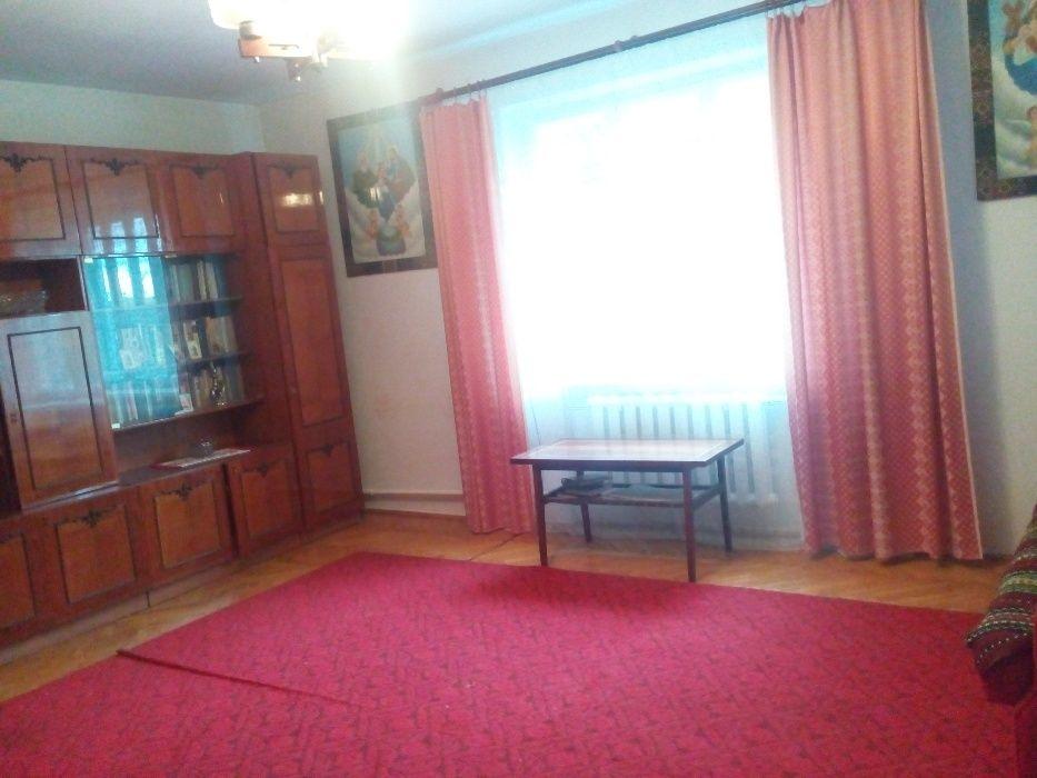 Завишень