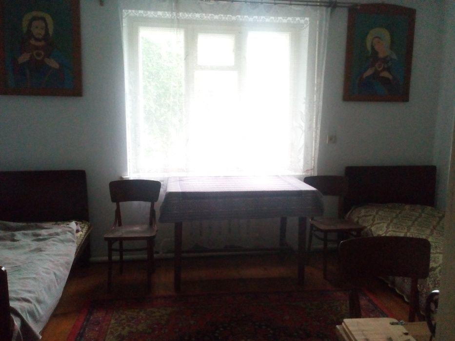 Завишень