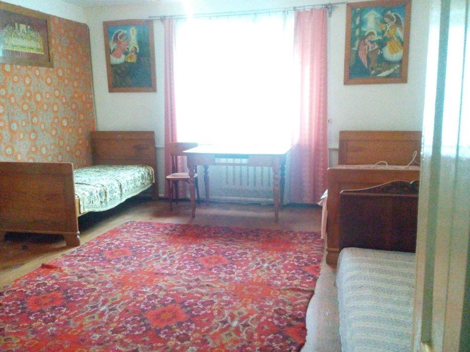 Завишень