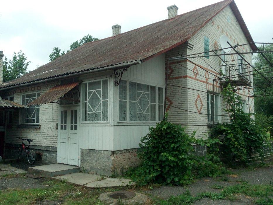 Завишень