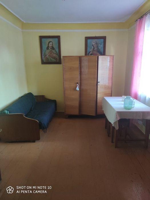 Рудки,