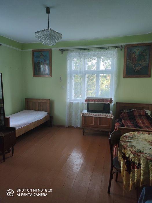 Рудки,