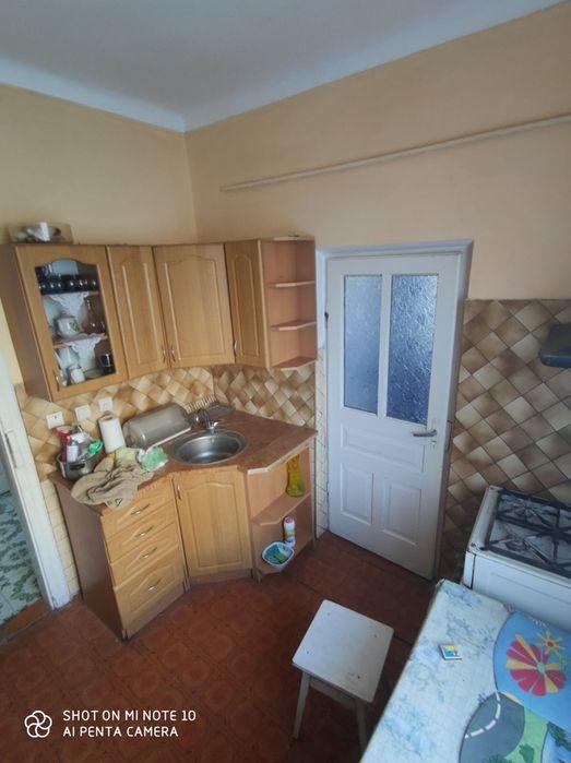 Рудки,
